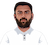Sagar Kalyan