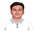 Sahil Autade