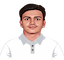 Sahil Autade