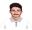 Sahil Churi