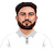 Salman Shahid