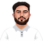 Salman Shahid