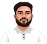 Salman Shahid