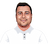 Samit Patel