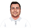 Samit Patel