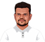 Saurabh Kumar