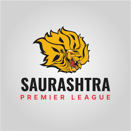 Saurashtra Premier League