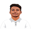 Shantanu Mishra