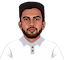 Shishir HR