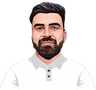 Shubham Sharma