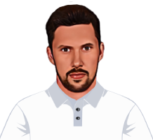 Simon Kerrigan