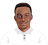 Simon Ssesazi