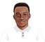 Simon Ssesazi