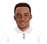 Simon Ssesazi