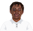 Siraje Nsubuga