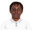 Siraje Nsubuga