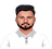 Suraj Shinde