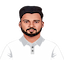 Suraj Shinde