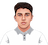 Syed Haider Wasi Shah