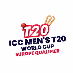 ICCMT20WCEQ