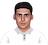 Taimoor Ali