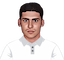 Taimoor Ali