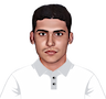 Taimoor Ali
