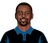 Tangeni Lungameni