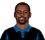 Tangeni Lungameni