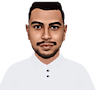 Tanzeel Sheikh