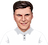 Tim Tector