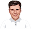 Tim Tector