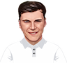 Tim Tector