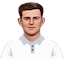 Tom Taylor