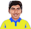 U Mukilesh