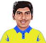 U Mukilesh
