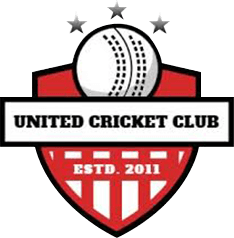 United CC Buchrest
