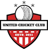 United CC Buchrest