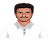 Vaibhav Chougalle