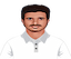 Vaibhav Chougalle