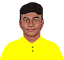 Vignesh Puthur