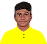 Vignesh Puthur
