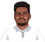 Vishnu K