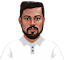 Vishnu Sukumaran