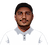 Wahab Hassan