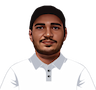 Wahab Hassan