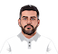 Wasal Kamal