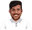 Yash Kshirsagar