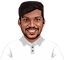 Yash Kshirsagar