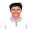Yogesh Chavan